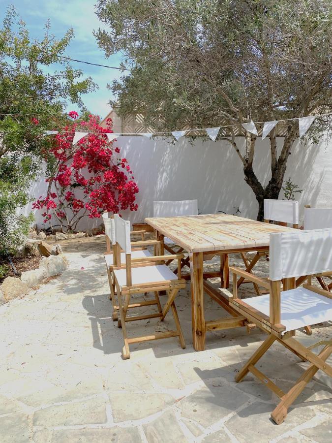 デニア Casa Bonavidaヴィラ エクステリア 写真